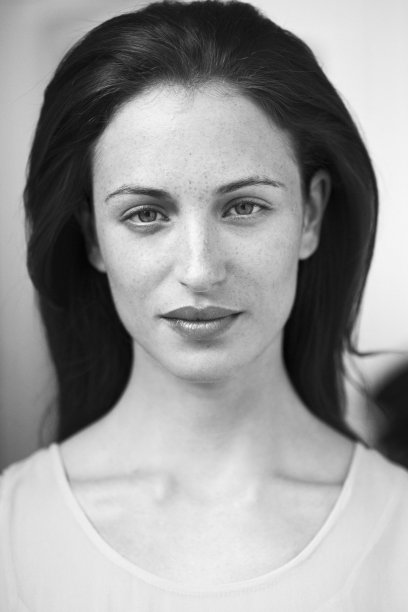 漂亮的女人图片下载