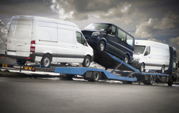 自动运输-自动运输图片下载