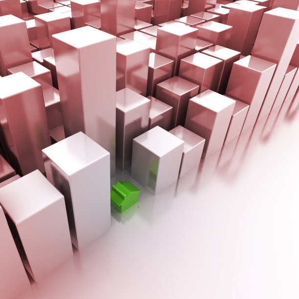 生态与国内市场图片下载