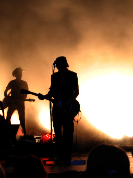 这位艺术家图片下载