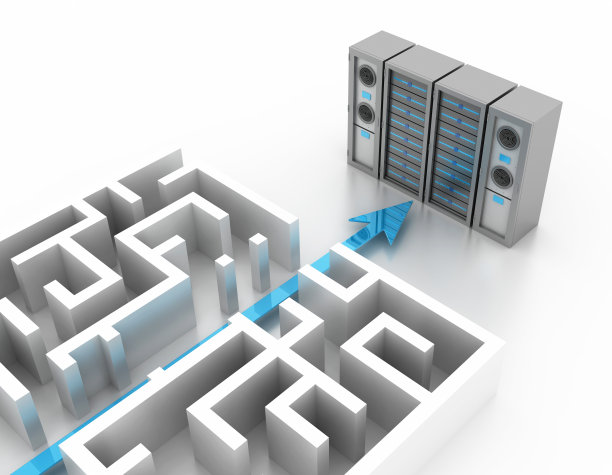 技术是解决方案图片下载