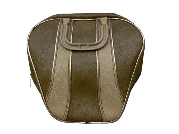 保龄球袋图片下载