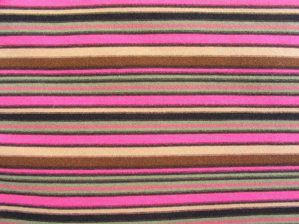 粉色是新的黑色2图片下载