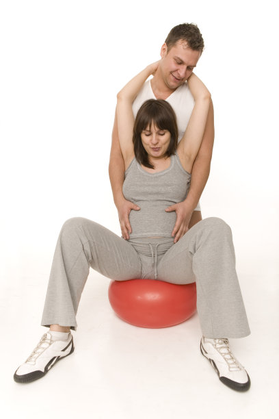 成为父母图片下载