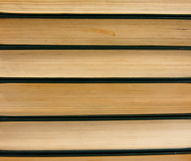 过时的书的背景图片下载