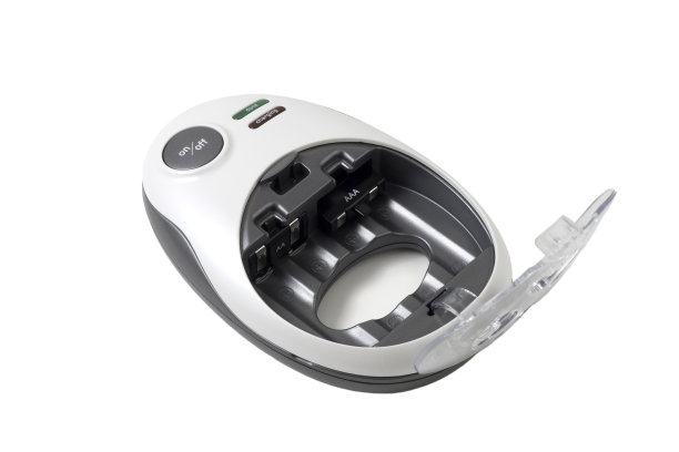 电池充电器图片下载