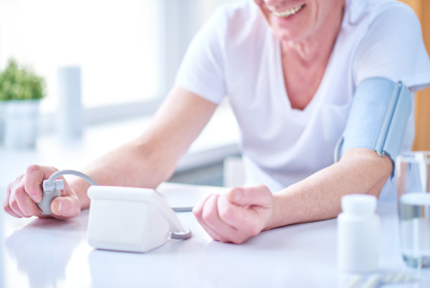 关爱老人图片素材ID：149010268