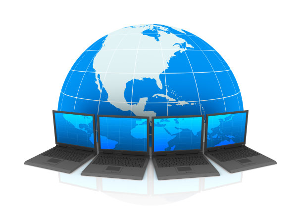 全球网络图片下载