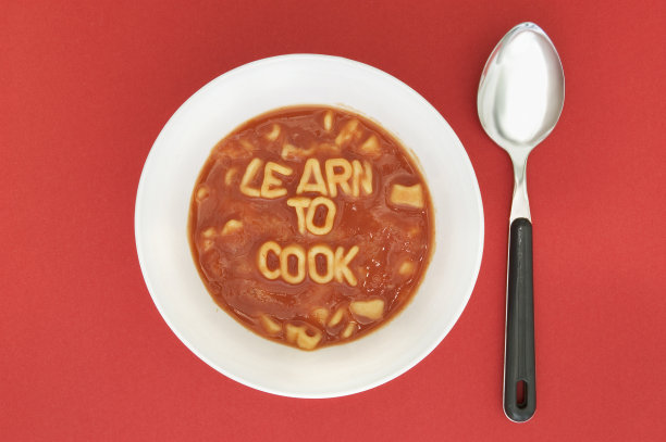 字母汤说图片下载