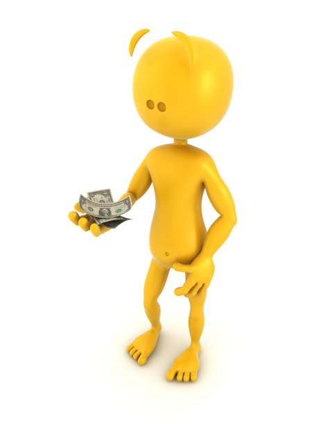 塑料的图片下载