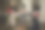 为派对做准备素材图片