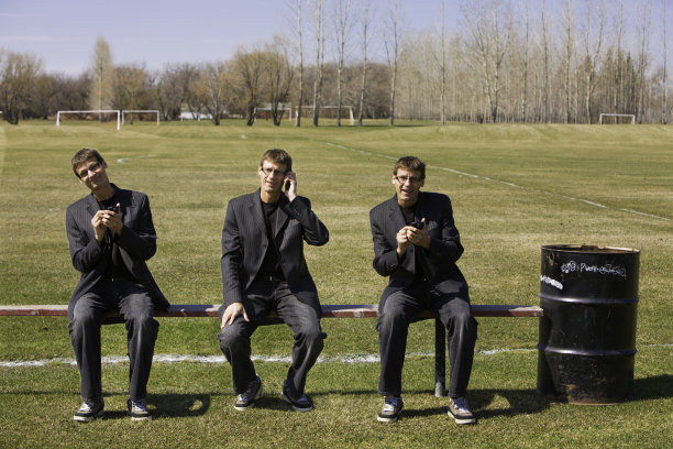 多任务处理图片下载