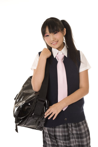 去学校图片下载