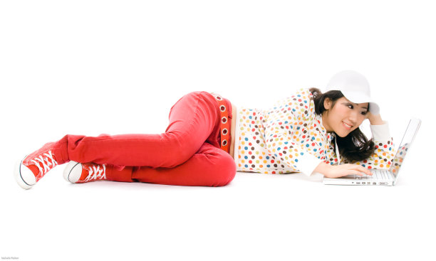 随意的学生图片下载