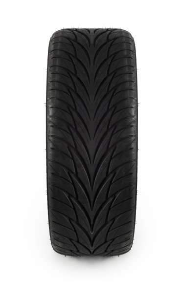 轮w /剪切路径图片下载