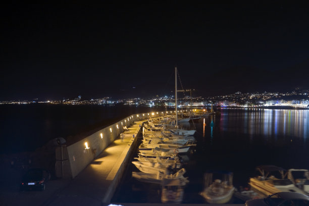 赫索尼奥斯图片下载