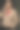 亚洲女人图片下载