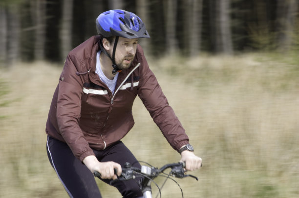 山地自行车图片下载