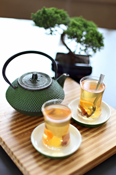 下午茶时间图片下载