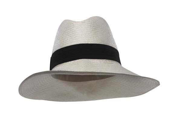 稻草帽子图片下载