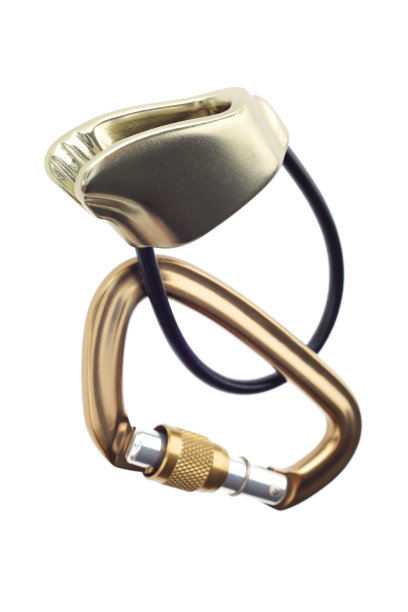 ATC运动保护装置图片下载