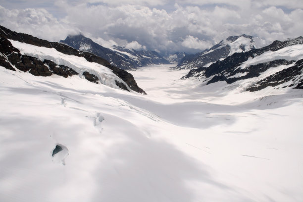 慢慢的图片下载