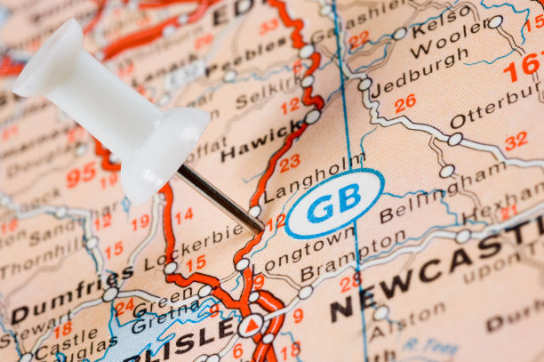 旅游目的地图片下载