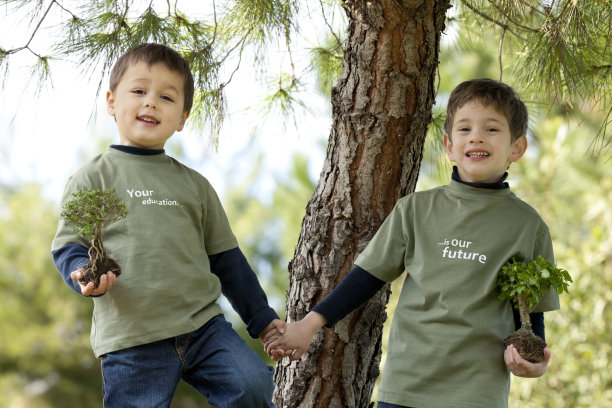 你们的教育就是我们的未来图片下载