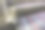 织布机图片下载