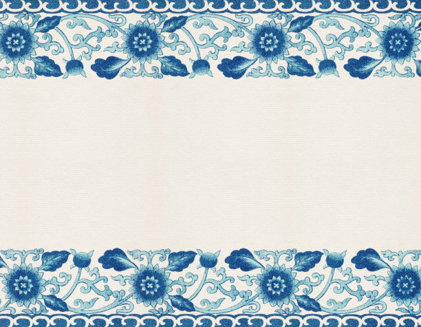 亚洲传统壁纸图片下载