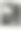借着你的长灰胡子，唱《古水手之歌》图片下载
