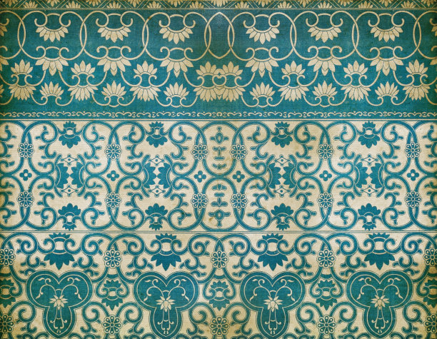 又旧又脏的亚洲壁纸图片下载