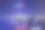夜晚的上海天际线图片下载