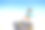 来吧，我们进去……会很有趣的!!图片下载