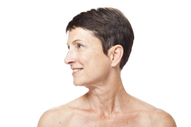 自然美景图片下载