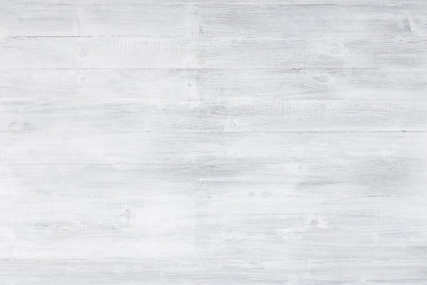 高分辨率的木质纹理背景图片下载