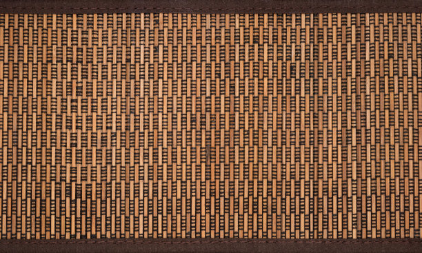 竹结构图片下载