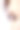 特写的自然女性眼睛孤立在白色的背景图片下载