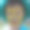 采购产品脸部油漆，孩子，孩子绘画化妆，庆祝图片下载