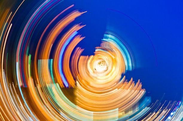 乌克兰酒店的艺术照片图片下载