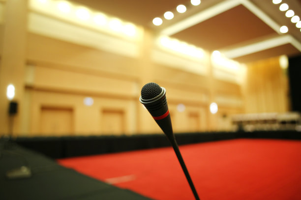 麦克风图片下载