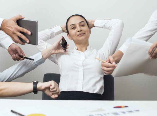 蒲赛,但是很开心图片下载