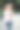 亚洲女性肖像图片下载
