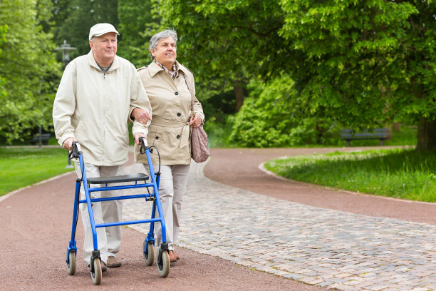 高级一些户外活动图片下载
