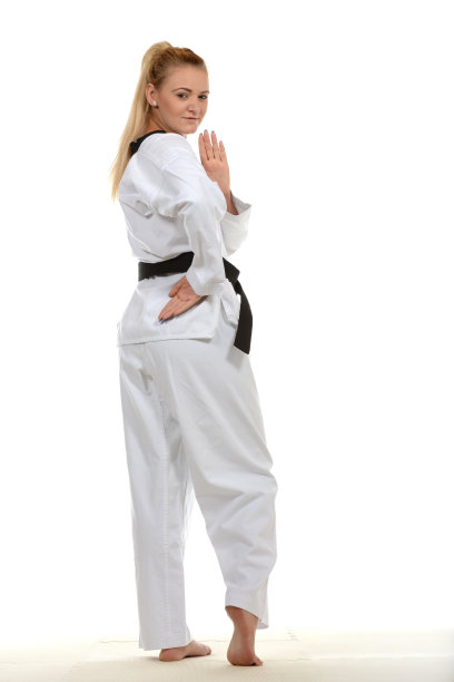 向后看图片下载