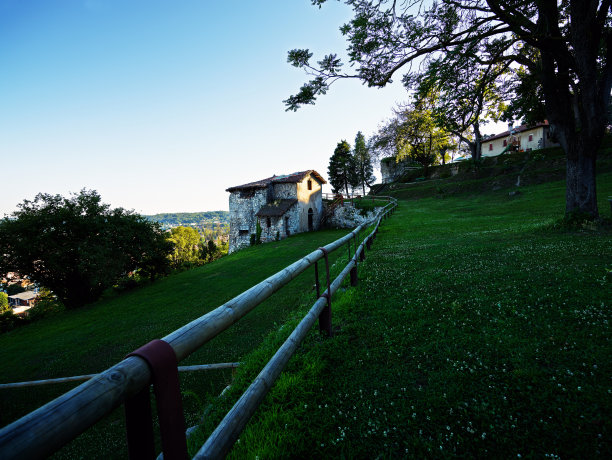 放弃了回家。彩色图像图片下载