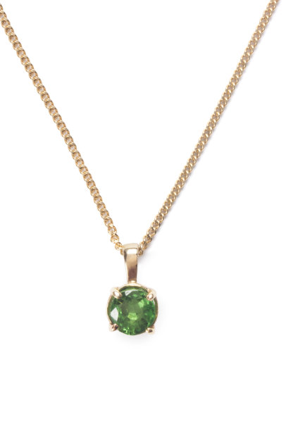 翡翠项链图片下载