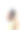 手里拿着车钥匙和白色徽章图片下载