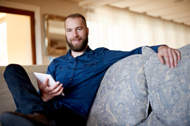 这么多应用让我忙个不停图片下载