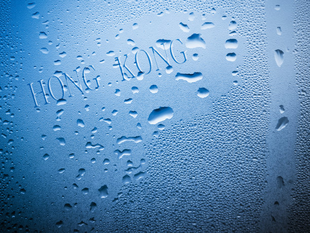 香港图片下载